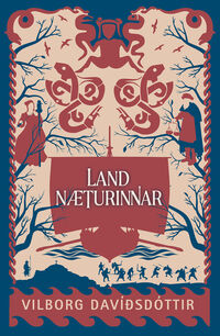 Land_naeturinnar