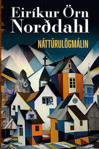 Natturulogmalin