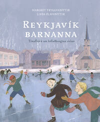 Reykjavik_barnanna_72