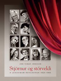 Stjornur-og-storveldi