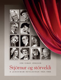 Stjornur-og-storveldi_1581079860087