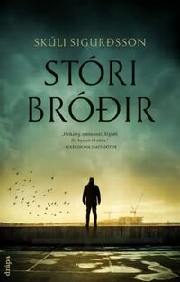 Stori-brodir