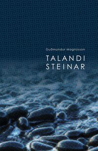 Talandi-steinar-FRAMAN