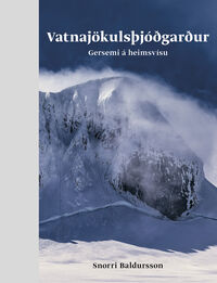 Vatnajokulsthjodgardur_72