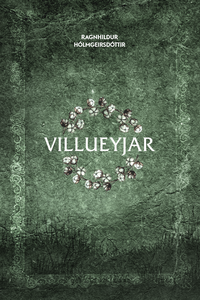 Villueyjar