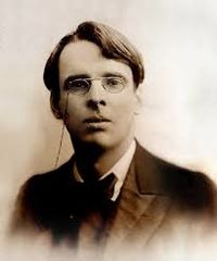 W.-B.-Yeats
