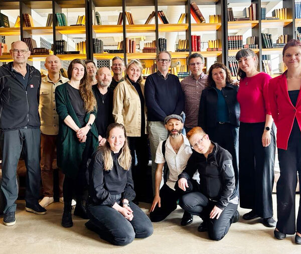 F1927916-5ED9-4717-9172-69E3ABB7E1F4