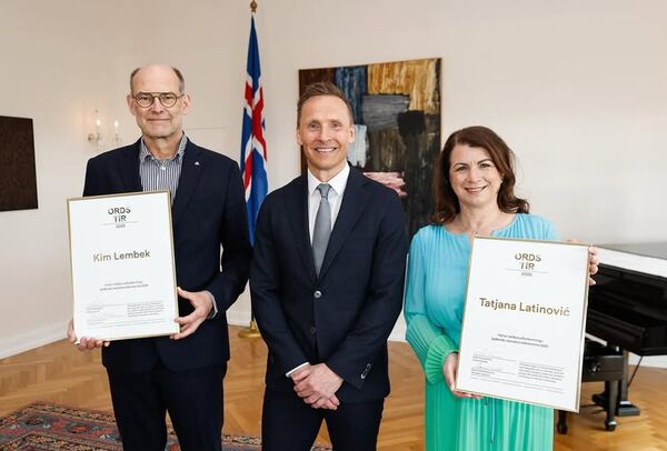 Tatjana-Kim-og-Bjorn-Skulason