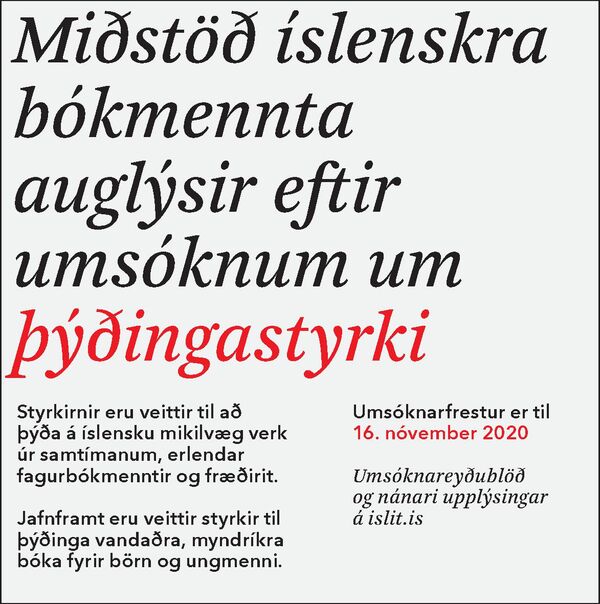 Thydingastyrkir-okt-2020