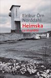 Heimska-a-fronsku