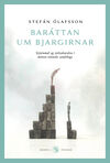 Barattan-um-bjargirnar