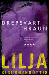 Drepsvart-hraun