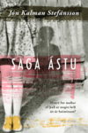 Saga-astu