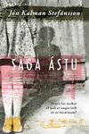 Saga-astu_1526039578798